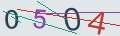 verifycode